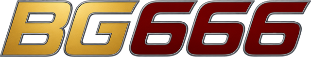 bg666 logo